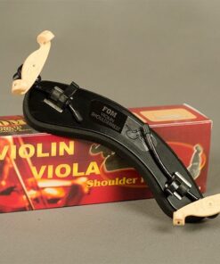 بالشتک فوم ویولن 4/4