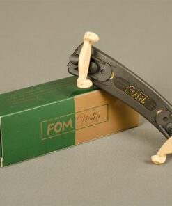 بالشتک فوم ویولن 1/4