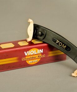 بالشتک فوم ویولن 1/2