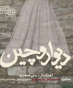 دیوار و چین