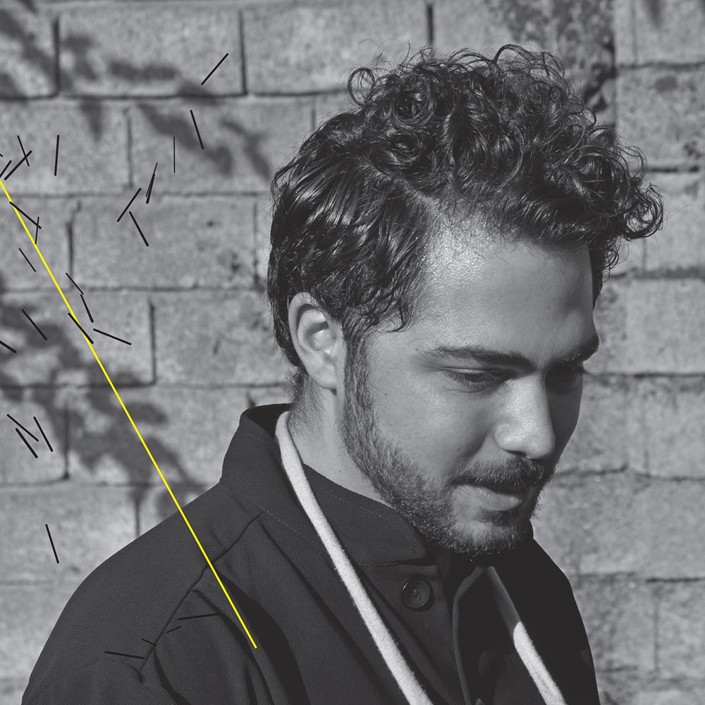 Yad-Haye-Parakandeh-01