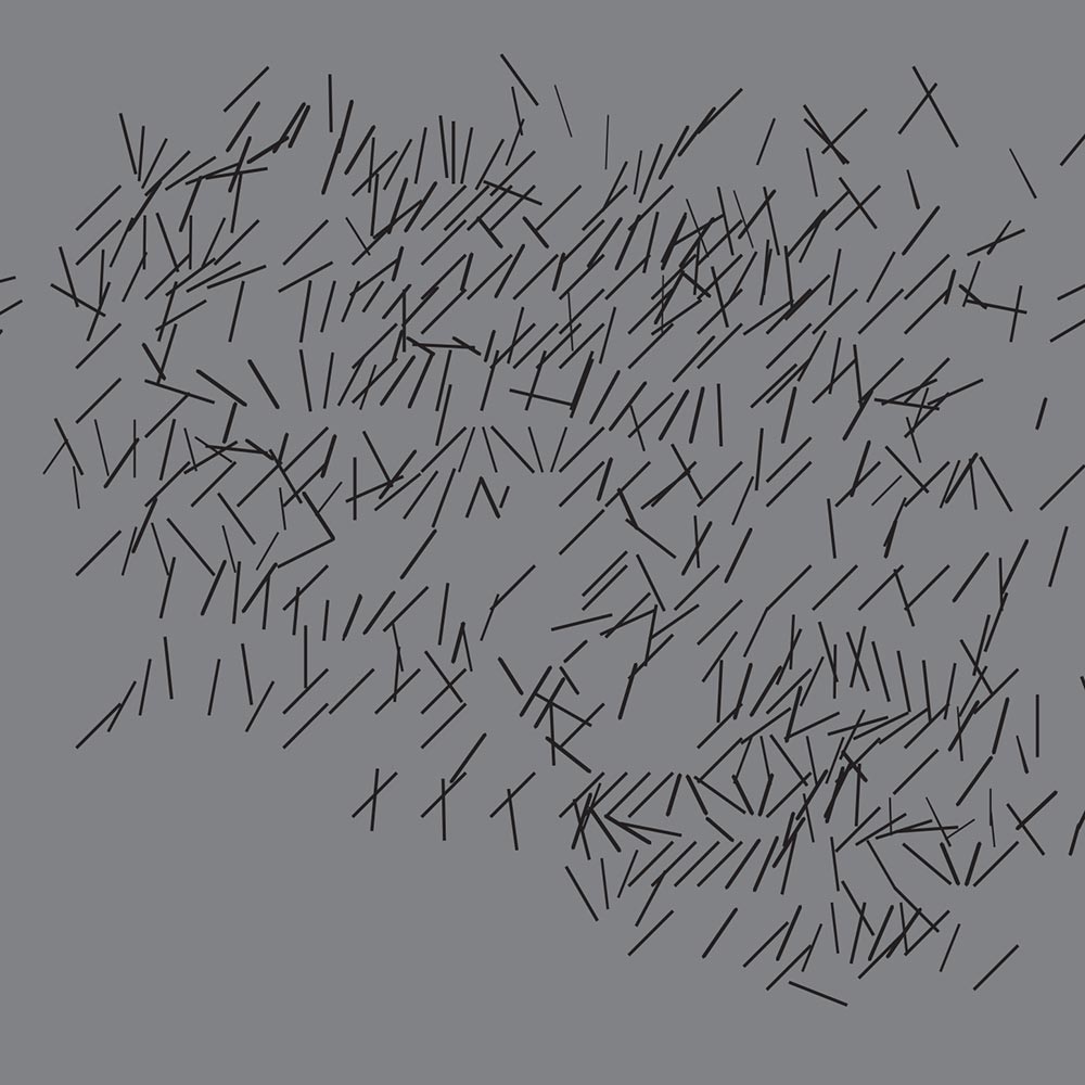 Yad-Haye-Parakandeh-04