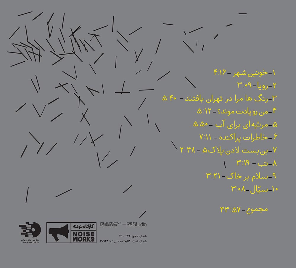 Yad-Haye-Parakandeh-06