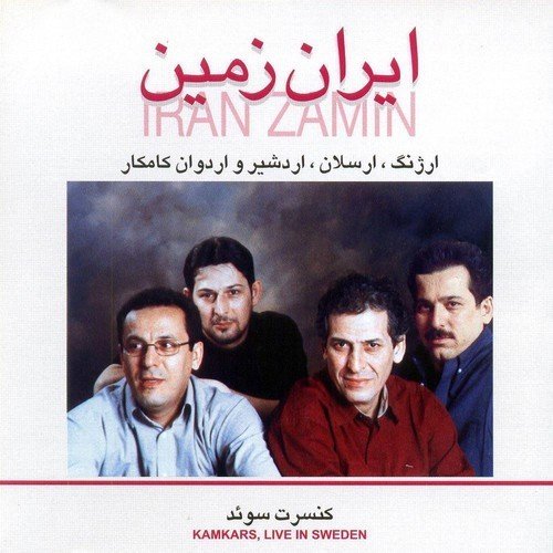 d6ed8098b9e3ec35a95ef9b08b8086d9