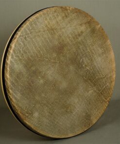 دف هاپا کوکی