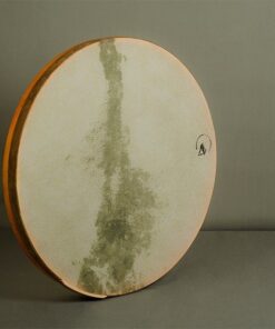 دف الیت ۳/۴ حبیبی