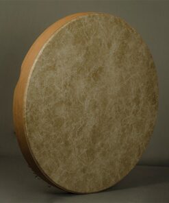 دف هاپا کوکی (با امضای بیژن کامکار)