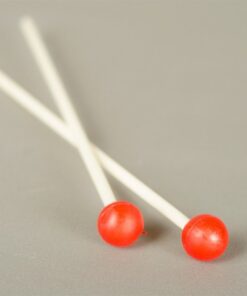 مضراب  چوبی بلز