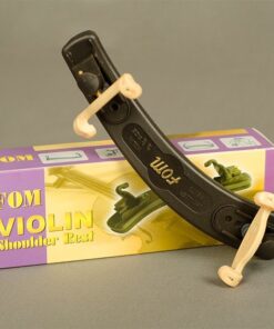 بالشتک فوم ویولن ۳/۴