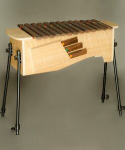 زایلوفون آلتو