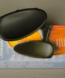 زیر چانه‌ای ویولن