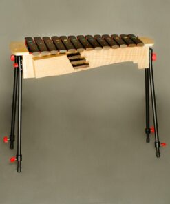 زایلوفون سوپرانو