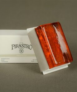 کلیفون پیراسترو (Pirastro)