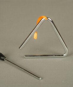 ساز مثلث برای کودکان