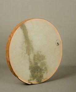 دف نوجوان ۳/۴ حبیبی