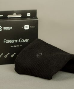 ساعد پوش سایز متوسط