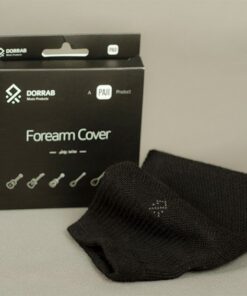 ساعد پوش سایز کوچک (Small)