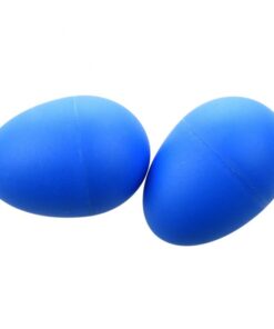 شیکر تخم‌مرغی آوانگار صبا