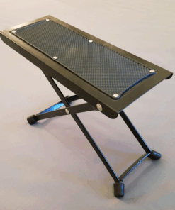 زیرپایی گیتار