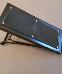 زیرپایی گیتار