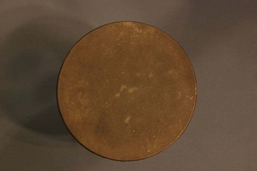 تنبک کارگاه خیال تنبک کارگاه خیال