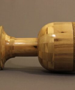 تنبک سایز کوچک کارگاه خیال