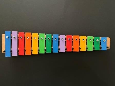 Sazejust-SG2O بلز دواکتاو سازژوست - سوپرانو