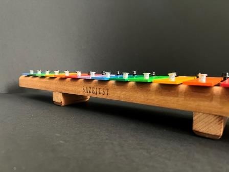 IMG_20240326_113845_003 بلز دواکتاو سازژوست