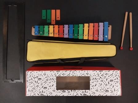 IMG_20240326_114047_958 بلز دواکتاو سازژوست - تصویر پک کامل