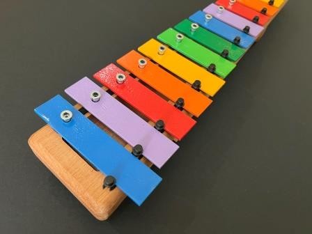 IMG_20240326_114159_961 بلز دواکتاو سازژوست - از بالا