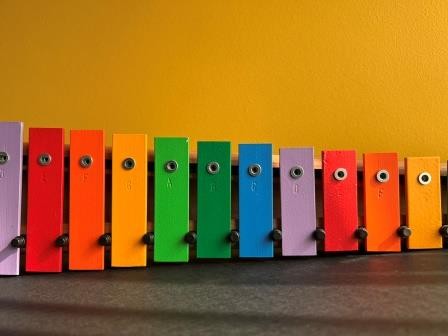 IMG_20240326_114215_484 بلز دواکتاو سازژوست