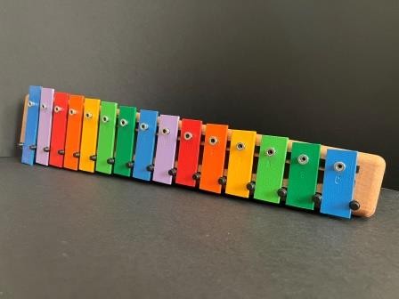 IMG_20240326_114231_954 بلز دواکتاو سازژوست