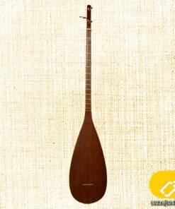 تمبور ذوالقدر