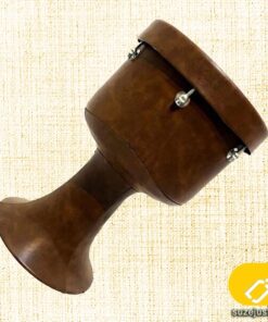 تمبک بوشهری پژواک