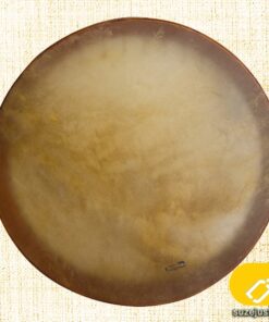 دایره آذری شمس (پوستی)