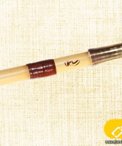 نی سابیزا ویژه