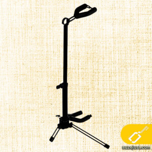 پایه ویلن ماهور