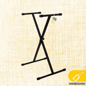 پایه کیبورد ماهور