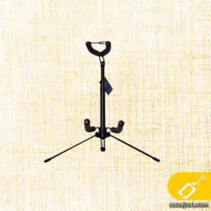 پایه گیتار ماهور